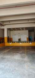 Heng Loong Building (D23), Factory #635439561
